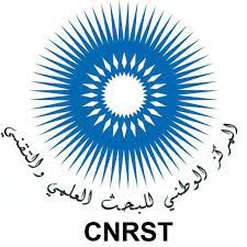 NATIONAL CENTER FOR SCIENTIFIC AND TECHNICAL RESEARCH (MOROCCO) 