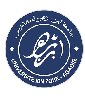 University Ibn Zohr